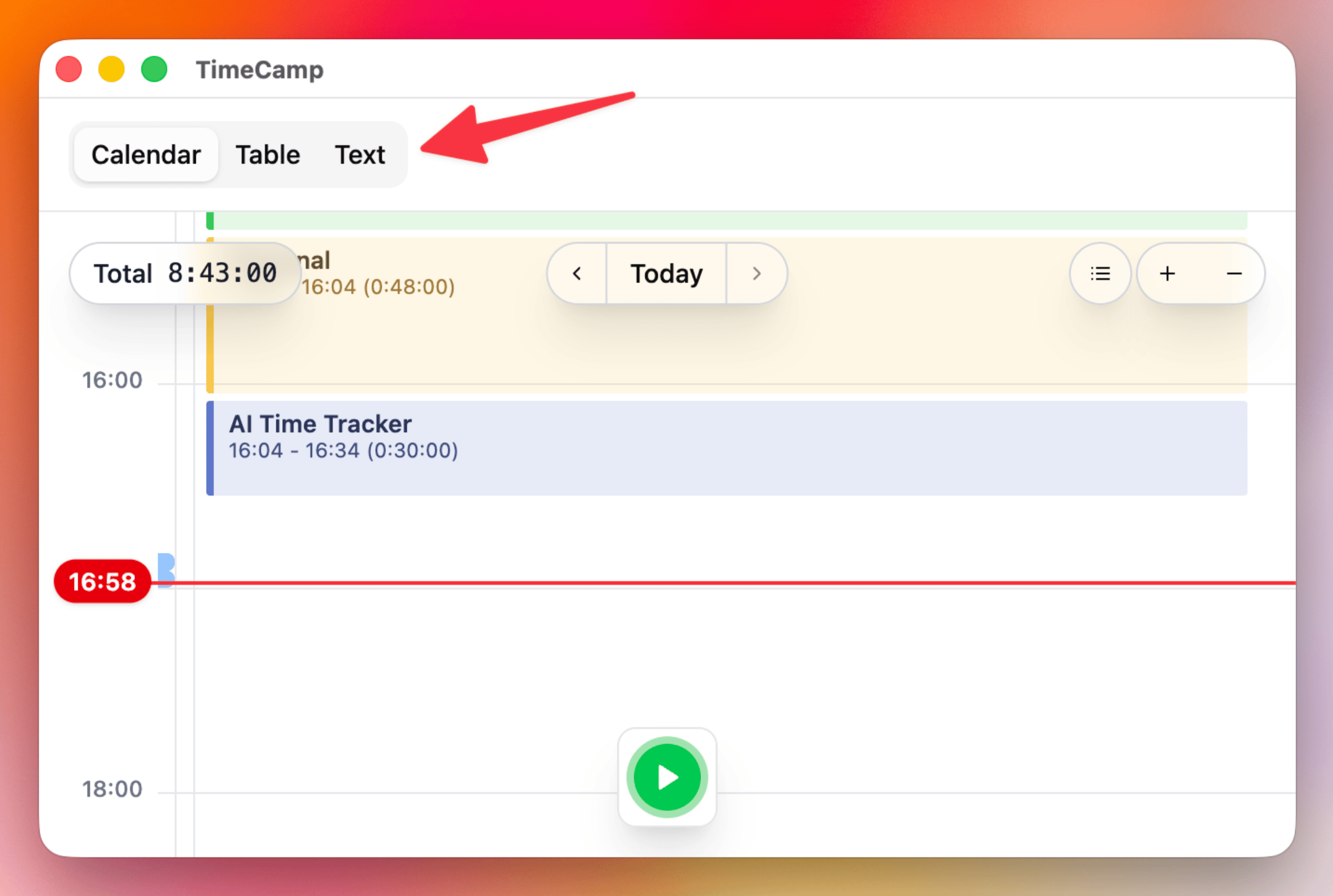 Screenshot3