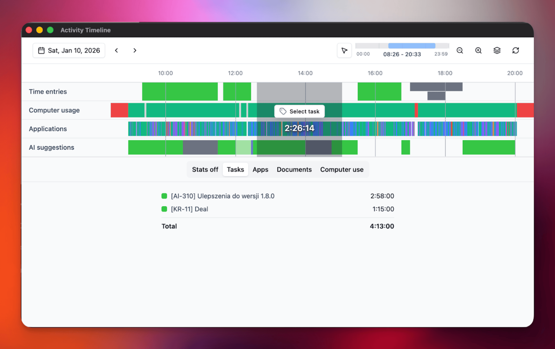 Screenshot2